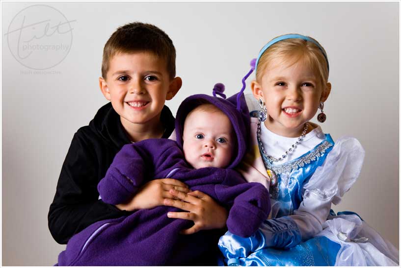 Kids