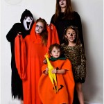 2008-tilt-halloween-1391