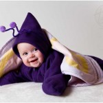 babybutterfly1
