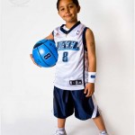 bball1
