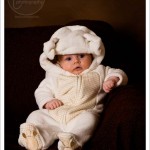 bear1