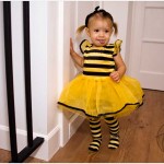 bee1