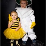 beekeeper1