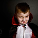 blackdrac4