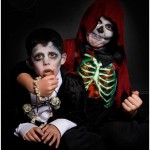 brothersmonsters1