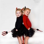 devils1