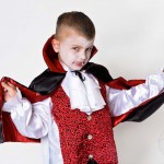 drac1
