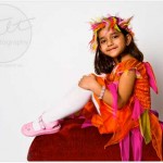 fairyred1