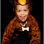 loogan1