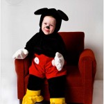 mickeychair1