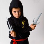 ninja11
