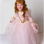 princessred1