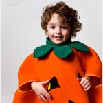 pumpkin1