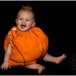 pumpkins1