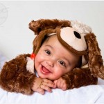 puppybaby1