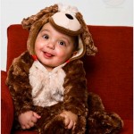 puupy1