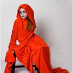 red-witch1