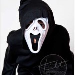 scream1