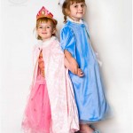 sisprincess1