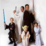 starfam1