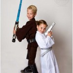 starwars1