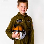 topgun1