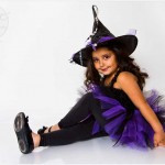 whitewitch1