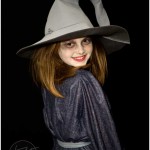 witchblackk1