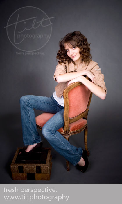 chloechair1