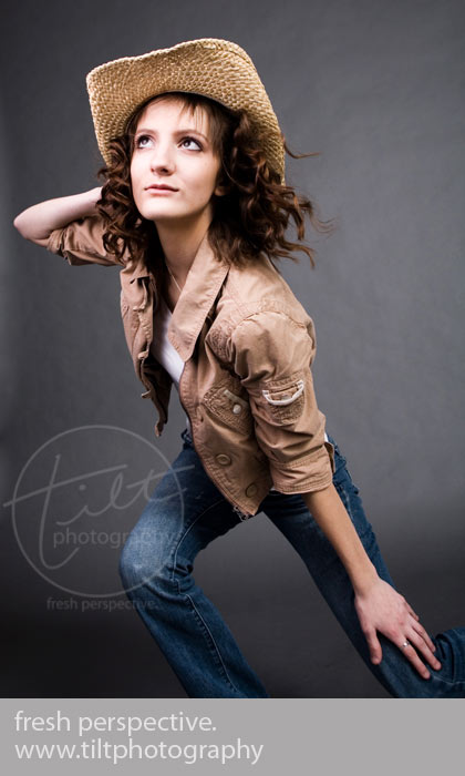 chloecowboy1