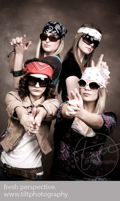 group_12