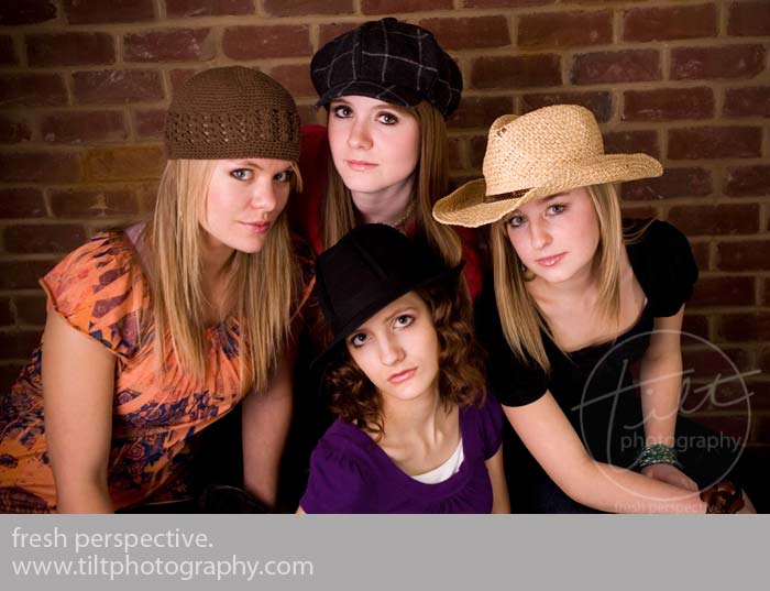 group_242
