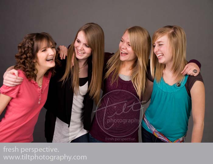 group_91
