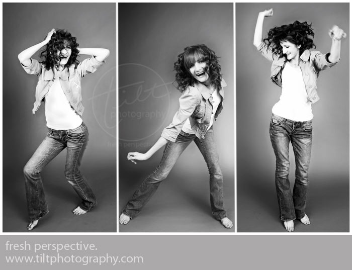triptic1