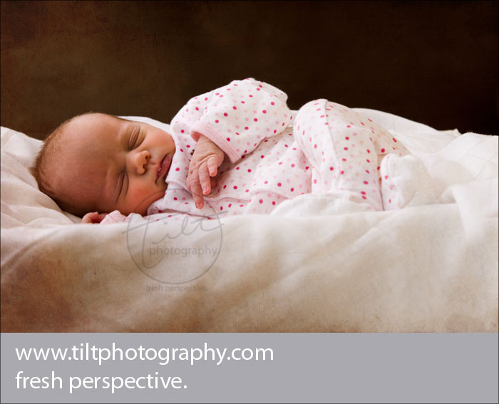2009-03-h-newborn1