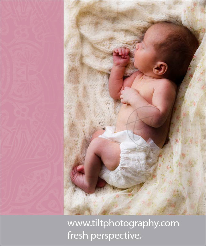 2009-03-h-newborn2 2009-03-h-newborn2