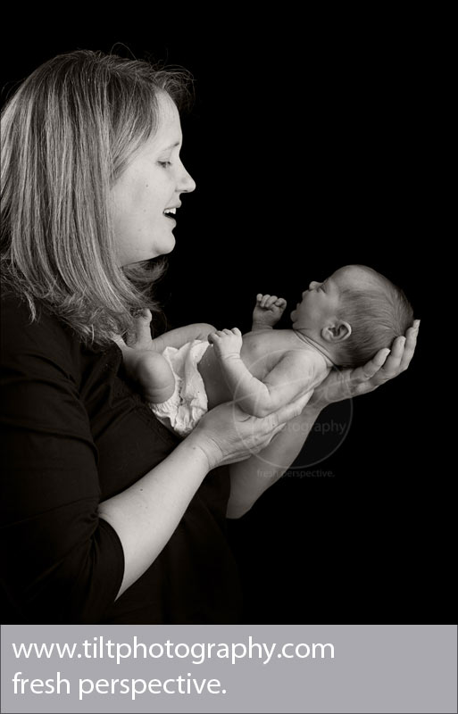 2009-03-h-newborn3 2009-03-h-newborn3