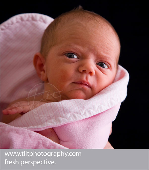 2009-03-h-newborn4 2009-03-h-newborn4