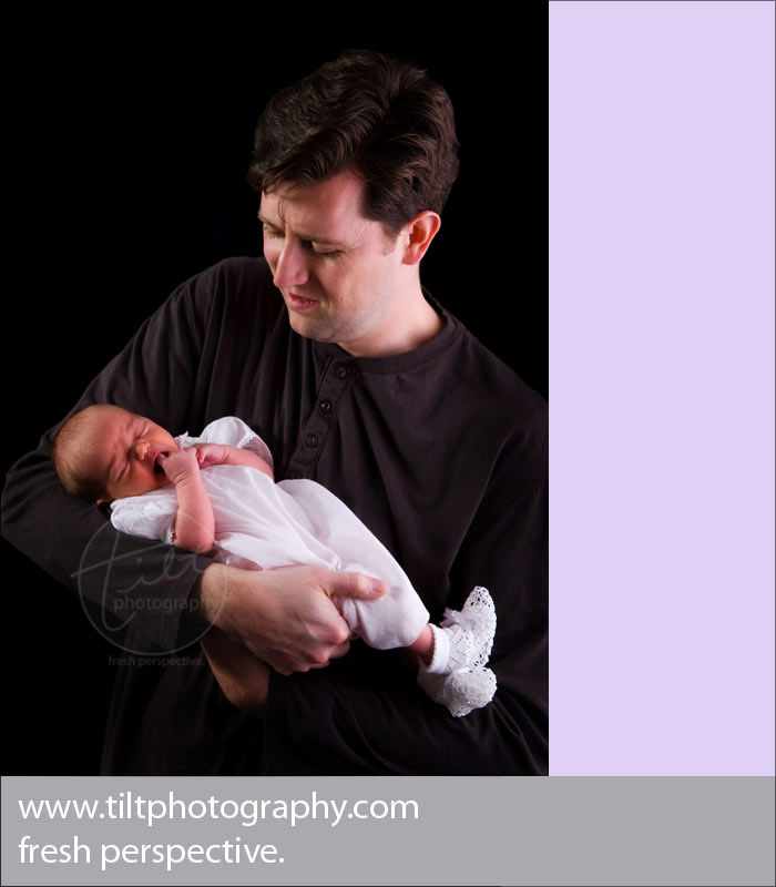2009-03-h-newborn6 2009-03-h-newborn6