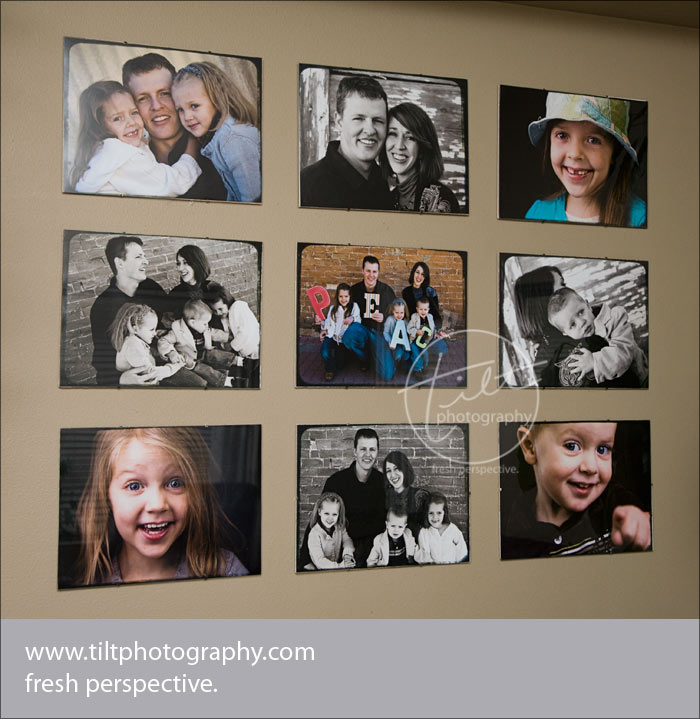 wall-gallery-tilt-closeup