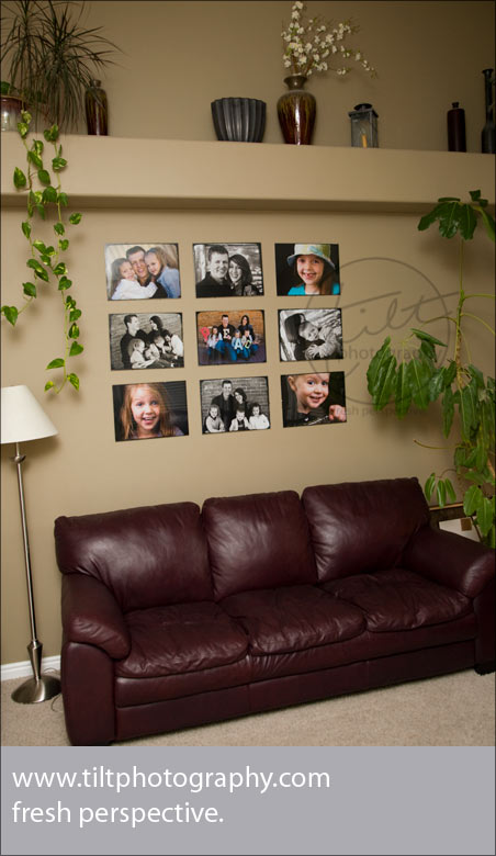 wall-gallery-tilt-room-design