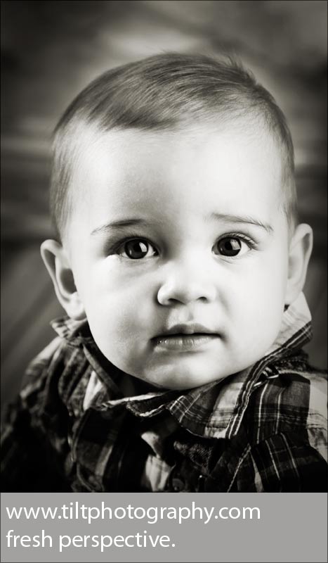 2009-04-l-one-4