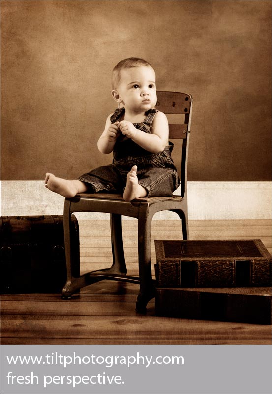 2009-04-l-one-5