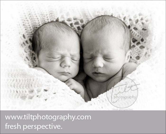 2009-04-s-twins-1