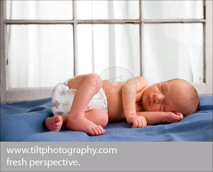 2009-04-s-twins-10