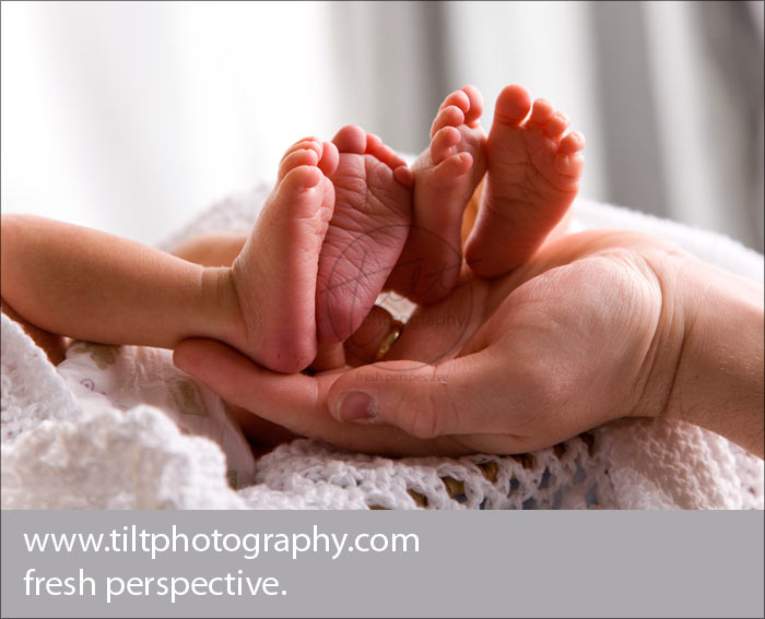 2009-04-s-twins-2