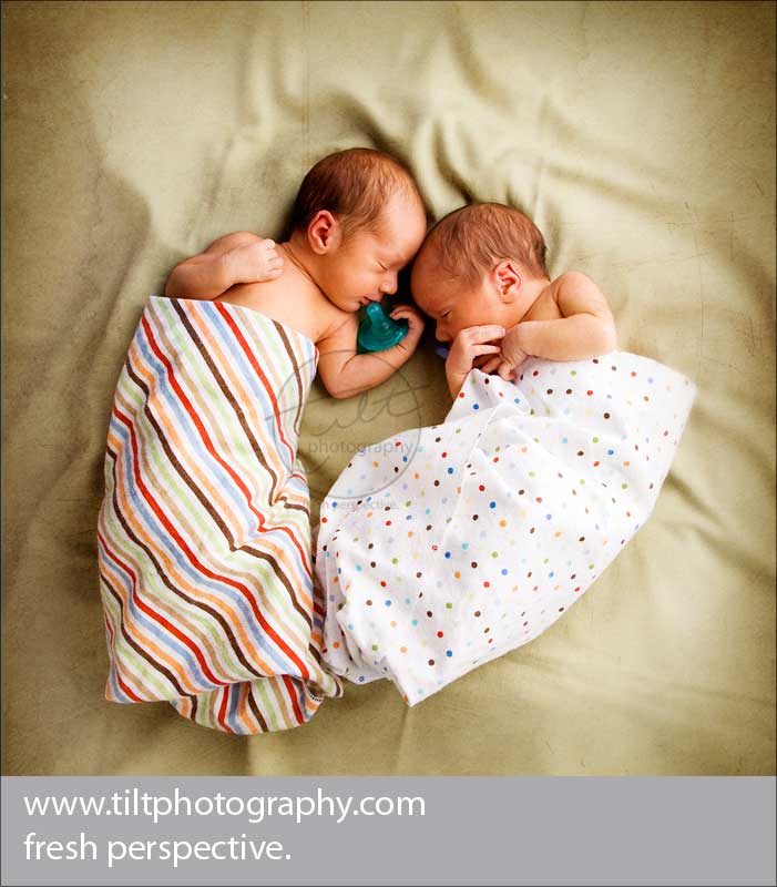 2009-04-s-twins-3