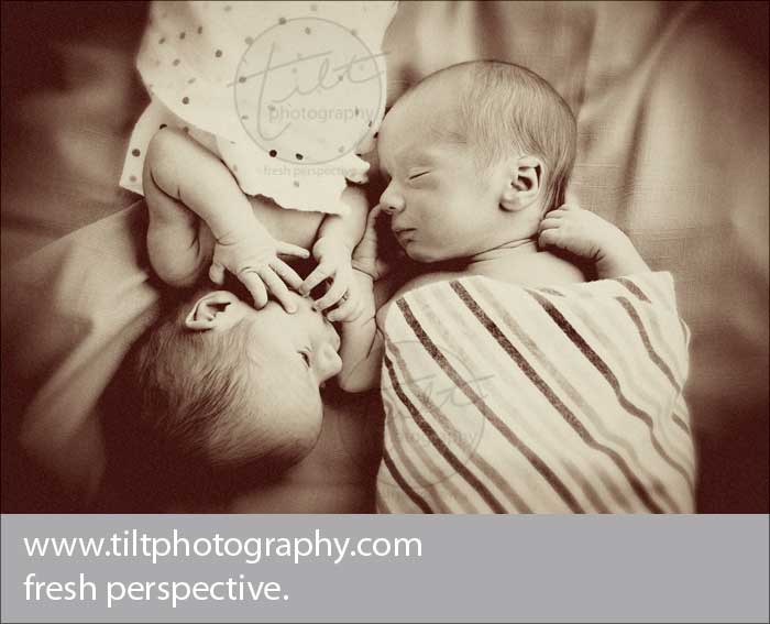 2009-04-s-twins-4