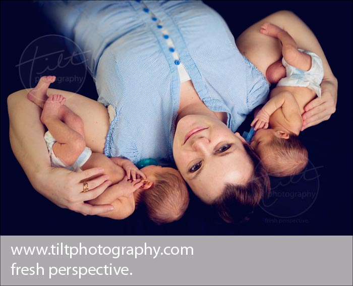 2009-04-s-twins-6
