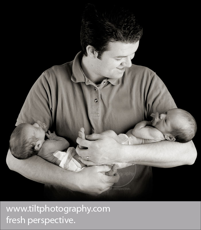 2009-04-s-twins-7
